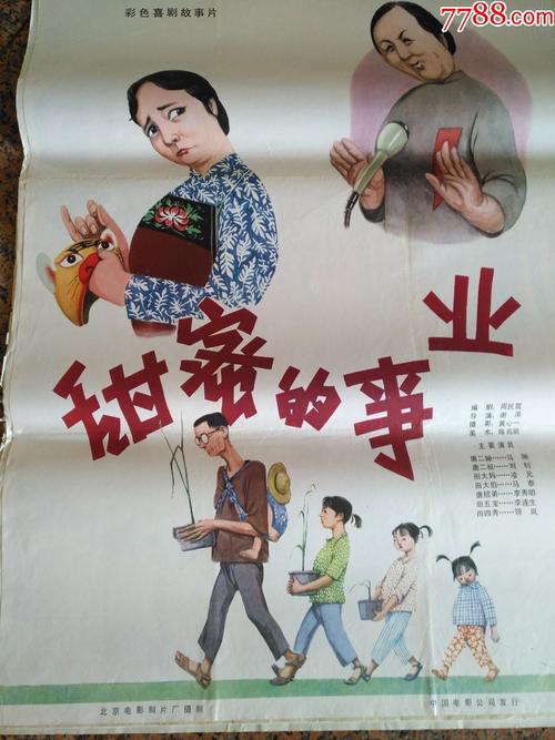 Universiteit Nyenoord本科成绩单